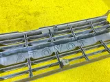 Решетка радиатора TOYOTA LAND CRUISER 1994/Цвет 6M1 5311160070 FZJ80G 1FZFE, передняя