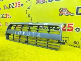 Решетка радиатора TOYOTA LAND CRUISER 1994/Цвет 6M1 5311160070 FZJ80G 1FZFE, передняя
