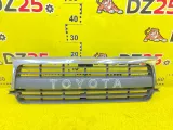 Решетка радиатора TOYOTA LAND CRUISER 1994/Цвет 6M1 5311160070 FZJ80G 1FZFE, передняя