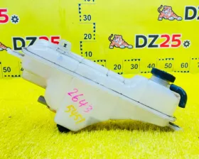 Бачок расширительный TOYOTA