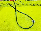 Молдинги на крыше TOYOTA CROWN 2013/Цвет 219 7555130530C1 AWS210 2ARFSE, передние правые