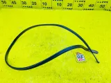 Молдинги на крыше TOYOTA CROWN 2013/Цвет 219 7555130530C1 AWS210 2ARFSE, передние правые