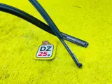 Молдинги на крыше TOYOTA CROWN 2013/Цвет 219 7555130530C1 AWS210 2ARFSE, передние правые