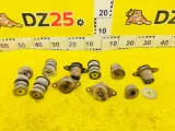 Подушка кузова TOYOTA LAND CRUISER 1994/Цвет 26P 5220160021 FZJ80G 1FZFE
