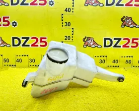 Влагоотделитель TOYOTA