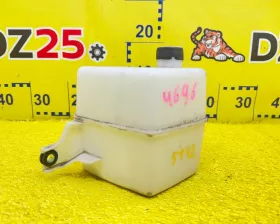 Влагоотделитель TOYOTA