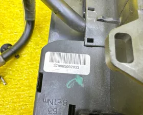 Клемма Mercedes-Benz