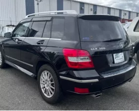 Клемма Mercedes-Benz