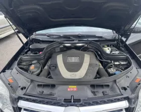 Клемма Mercedes-Benz