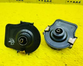 Датчик пневмоподвески TOYOTA