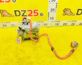 Компрессор кондиционера MITSUBISHI