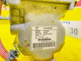Компрессор кондиционера MITSUBISHI OUTLANDER 2013/Цвет U17B 7813A358 GG2W 4B11, передний