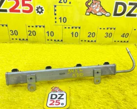 Инжектор MITSUBISHI