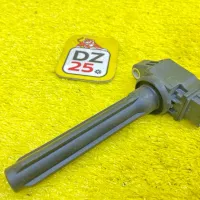 Катушка зажигания MITSUBISHI