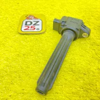 Катушка зажигания MITSUBISHI