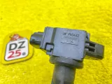 Катушка зажигания MITSUBISHI OUTLANDER 2013/Цвет U17B 1832A062 GG2W 4B11, передняя