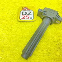 Катушка зажигания MITSUBISHI