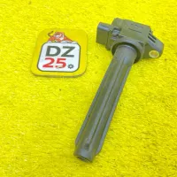 Катушка зажигания MITSUBISHI