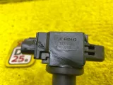 Катушка зажигания MITSUBISHI OUTLANDER 2013/Цвет W13B 1832A062 GG2W 4B11, передняя
