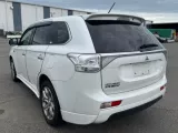 Катушка зажигания MITSUBISHI OUTLANDER 2013/Цвет W13B 1832A062 GG2W 4B11, передняя