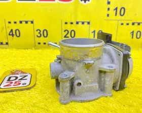 Заслонка дроссельная MITSUBISHI