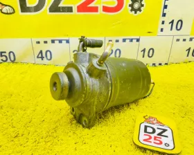 Насос ручной подкачки MITSUBISHI