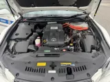 Амортизатор капота TOYOTA CROWN ЛЕВЫЙ|ПРАВЫЙ|2015 5345030180 AWS210 2ARFSE, передний