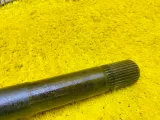 Полуось TOYOTA LAND CRUISER 2002/Цвет 070 4230260901 UZJ100W 2UZFE, задний левый
