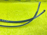 Молдинги на крыше TOYOTA CROWN 2015/Цвет 062 7555130530A0 AWS210 2ARFSE, передние правые