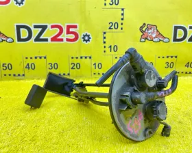 Датчик уровня топлива TOYOTA