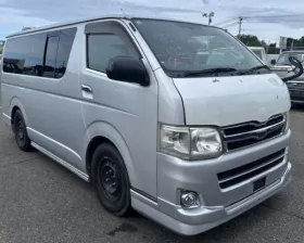 Датчик уровня топлива TOYOTA