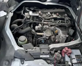 Датчик уровня топлива TOYOTA