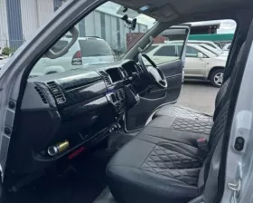 Датчик уровня топлива TOYOTA