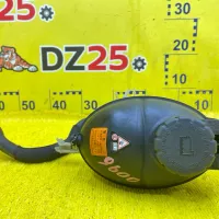 Бачок расширительный Mercedes-Benz