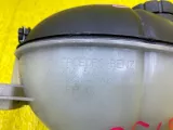Бачок расширительный Mercedes-Benz GLK-CLASS 2009/Цвет 197 A2045000549 X204 M272E30/272.948/272948, передний