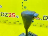 Селектор акпп TOYOTA LAND CRUISER PRADO 1994/Цвет 183 3350260100 KZJ71W 1KZTE, передний