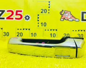 Ручка двери внешняя General Motors