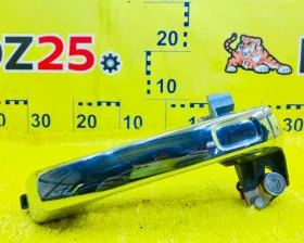 Ручка двери внешняя General Motors