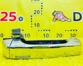 Ручка двери внешняя General Motors