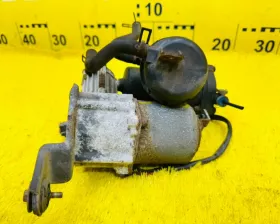Компрессор пневмоподвески TOYOTA