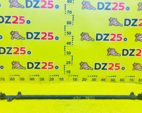 Рулевая тяга TOYOTA