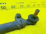 Рулевая тяга TOYOTA LAND CRUISER PRADO 1994/Цвет 24V 4545069096 KZJ78W 1KZTE, передняя