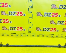 Рулевая тяга TOYOTA