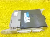 Блок управления комфортом LEXUS RX450H 2009/Цвет 077 8922148450 GYL16W 2GRFXE, передний