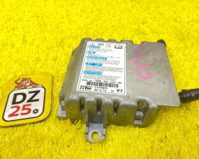 Блок управления airbag HONDA