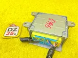 Блок управления airbag HONDA VEZEL 2014/Цвет NH731P 77960T5CJ812M1 RU4 LEB, передний