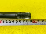 Полуось TOYOTA HILUX SURF 2007 4231160240 TRN215W 2TRFE, задний правый