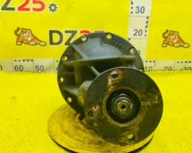 Редуктор TOYOTA