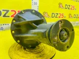 Редуктор TOYOTA LAND CRUISER PRADO 1995/Цвет 26Z 4111060600 KZJ78W 1KZTE, передний