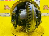 Редуктор TOYOTA LAND CRUISER PRADO 1995/Цвет 26Z 4111060600 KZJ78W 1KZTE, передний
